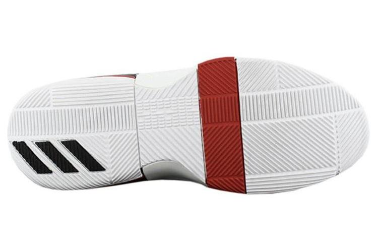 Кроссовки мужские Adidas D Lillard 3