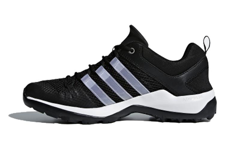 Кроссовки мужские Adidas B40915 черные