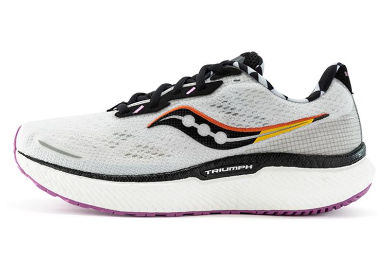 Кроссовки женские saucony Triumph 19, 37 EU