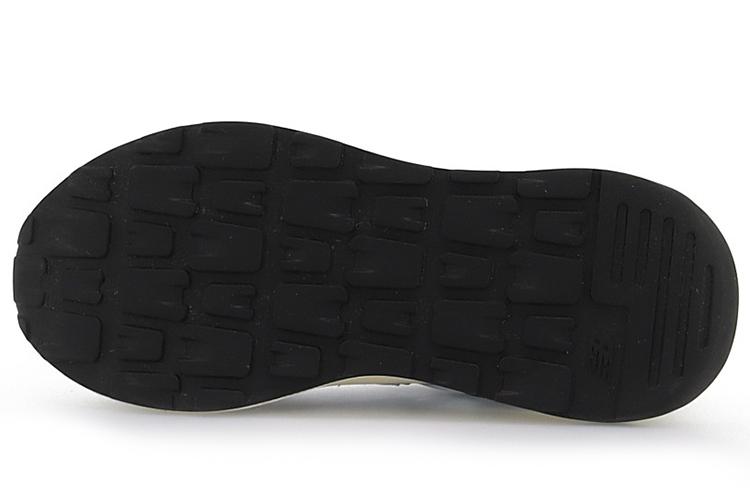 Кроссовки унисекс New Balance 57/40 Team Navy, 43 EU