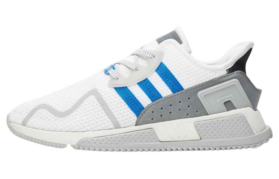 Кроссовки унисекс Adidas EQT Cushion ADV Europe Class Of 91, 44 EU