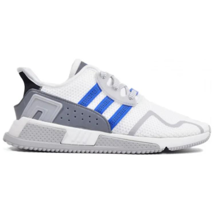 Кроссовки унисекс Adidas EQT Cushion ADV Europe Class Of 91, 44 EU