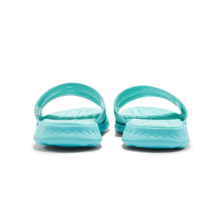 Шлепанцы мужские RIGORER Z122160518-1, 44 EU