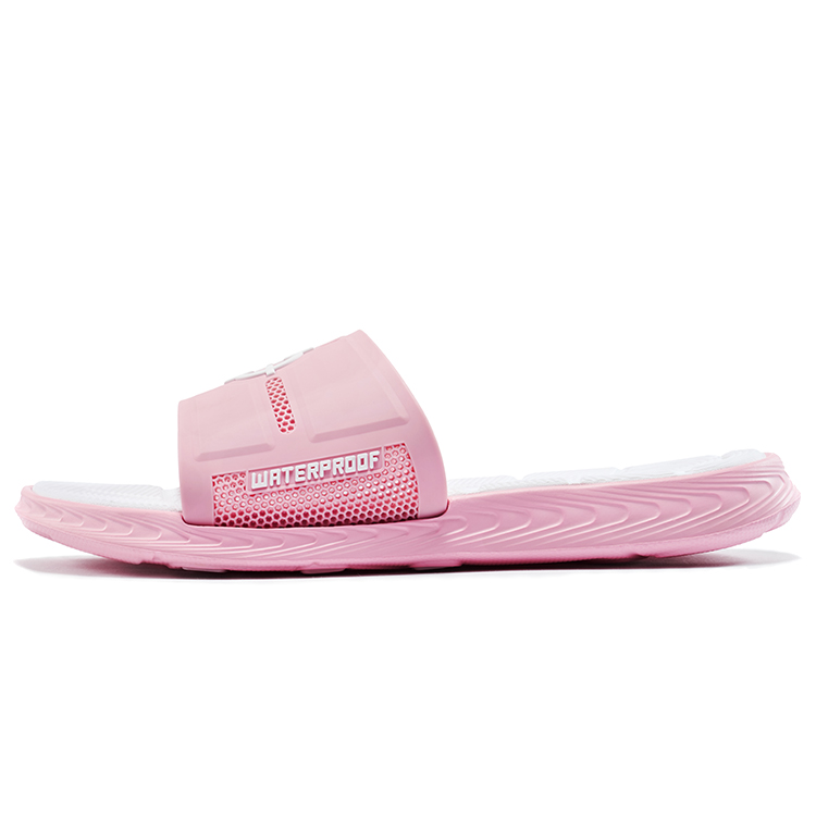 Шлепанцы мужские RIGORER Z122160518-1, 44 EU