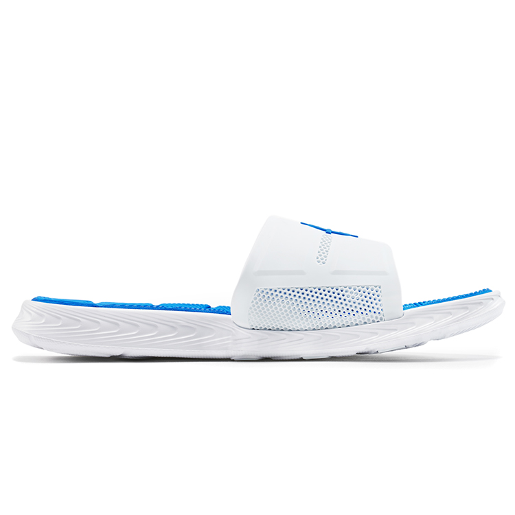 Шлепанцы мужские RIGORER Z122160518-1, 44 EU