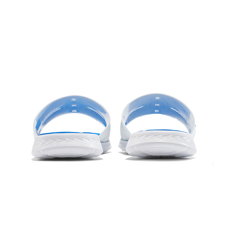 Шлепанцы мужские RIGORER Z122160518-1, 44 EU