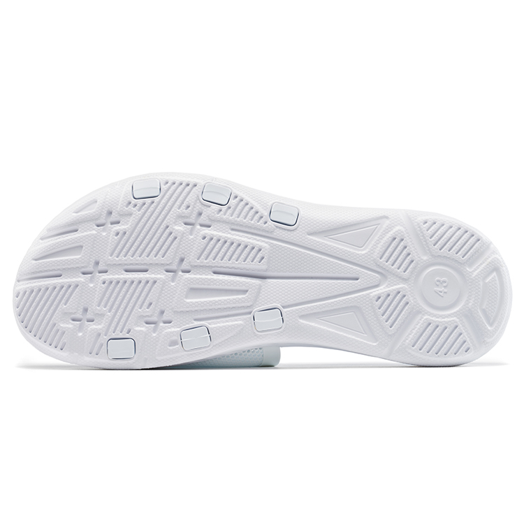 Шлепанцы мужские RIGORER Z122160518-1, 44 EU