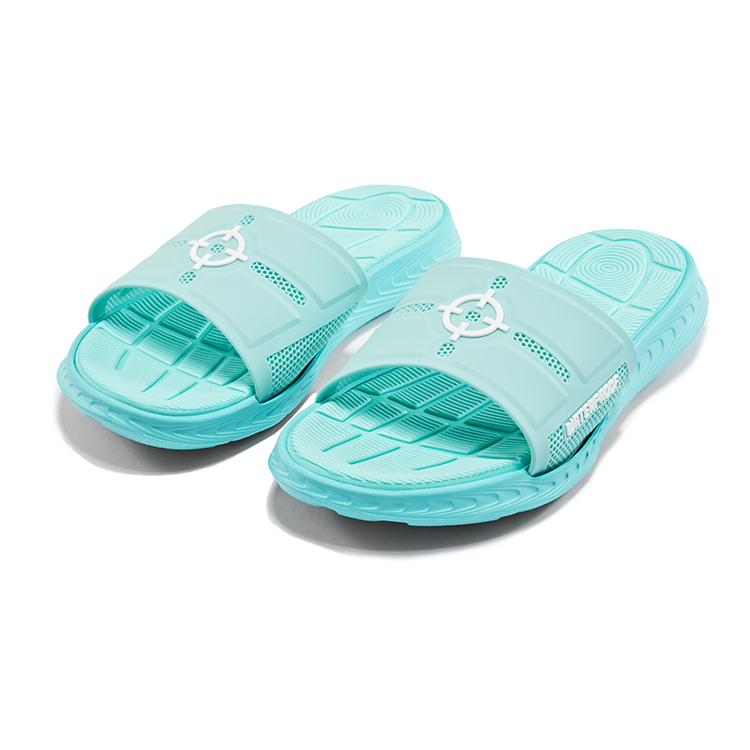 Шлепанцы мужские RIGORER Z122160518-1, 44 EU