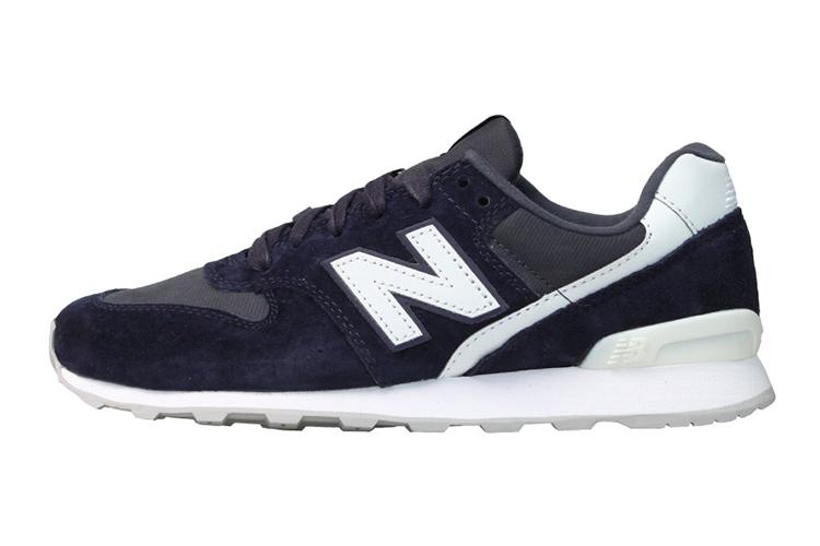 Кроссовки женские New Balance WR996CGN