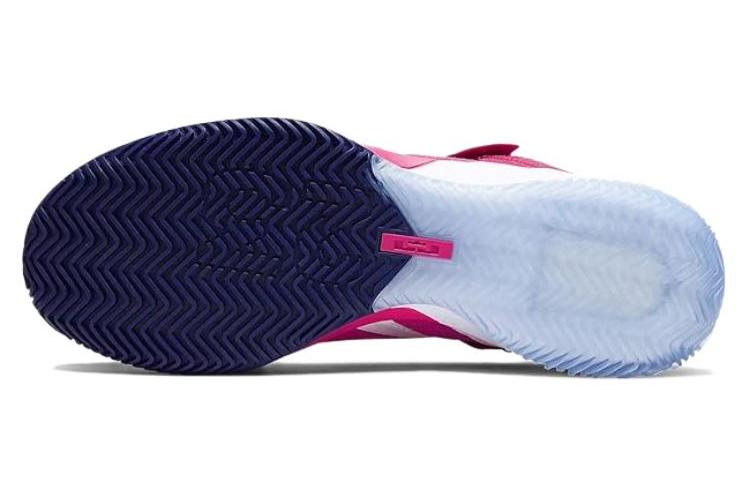 Кроссовки женские Nike Soldier 13, 44 EU