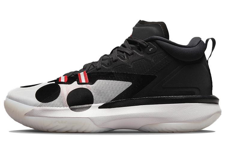 Кроссовки мужские Air Jordan Zion 1 Sp Pf