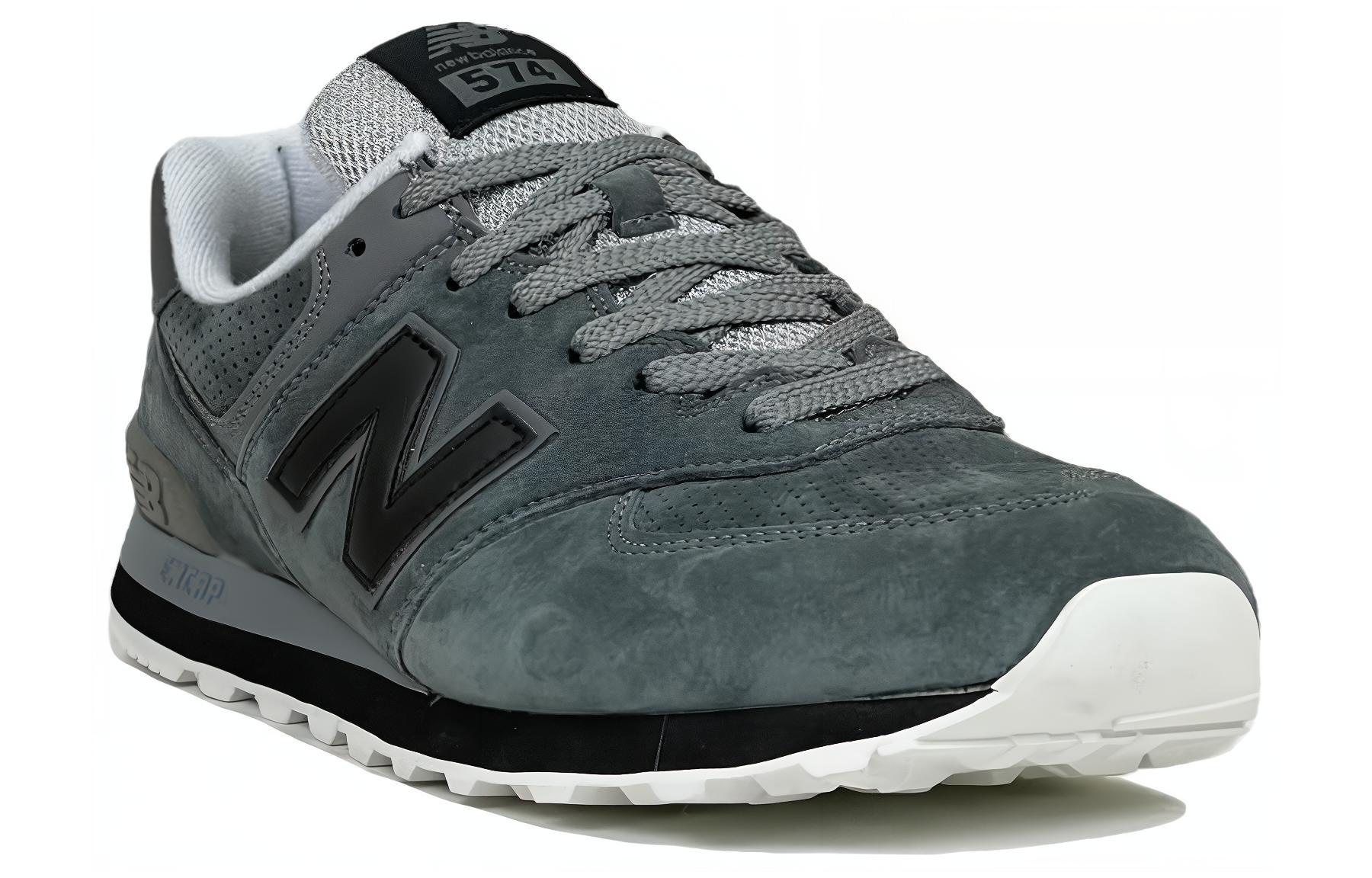 Кроссовки унисекс New Balance 996 D Sedona Sage, 37 EU