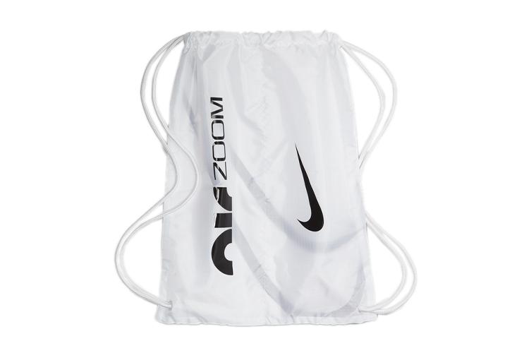 Кроссовки унисекс Nike Air Zoom Long Jump Elite Barely Volt Hyper Orange