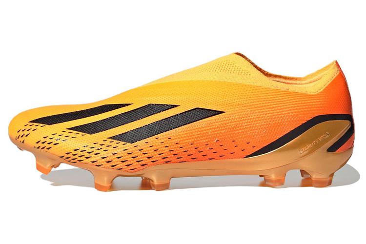 Футбольные бутсы Adidas X Speedportal+ FG, 46 2/3 EU