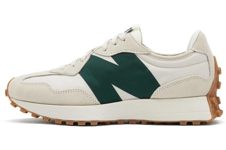 Timberwolf Nightwatch Green