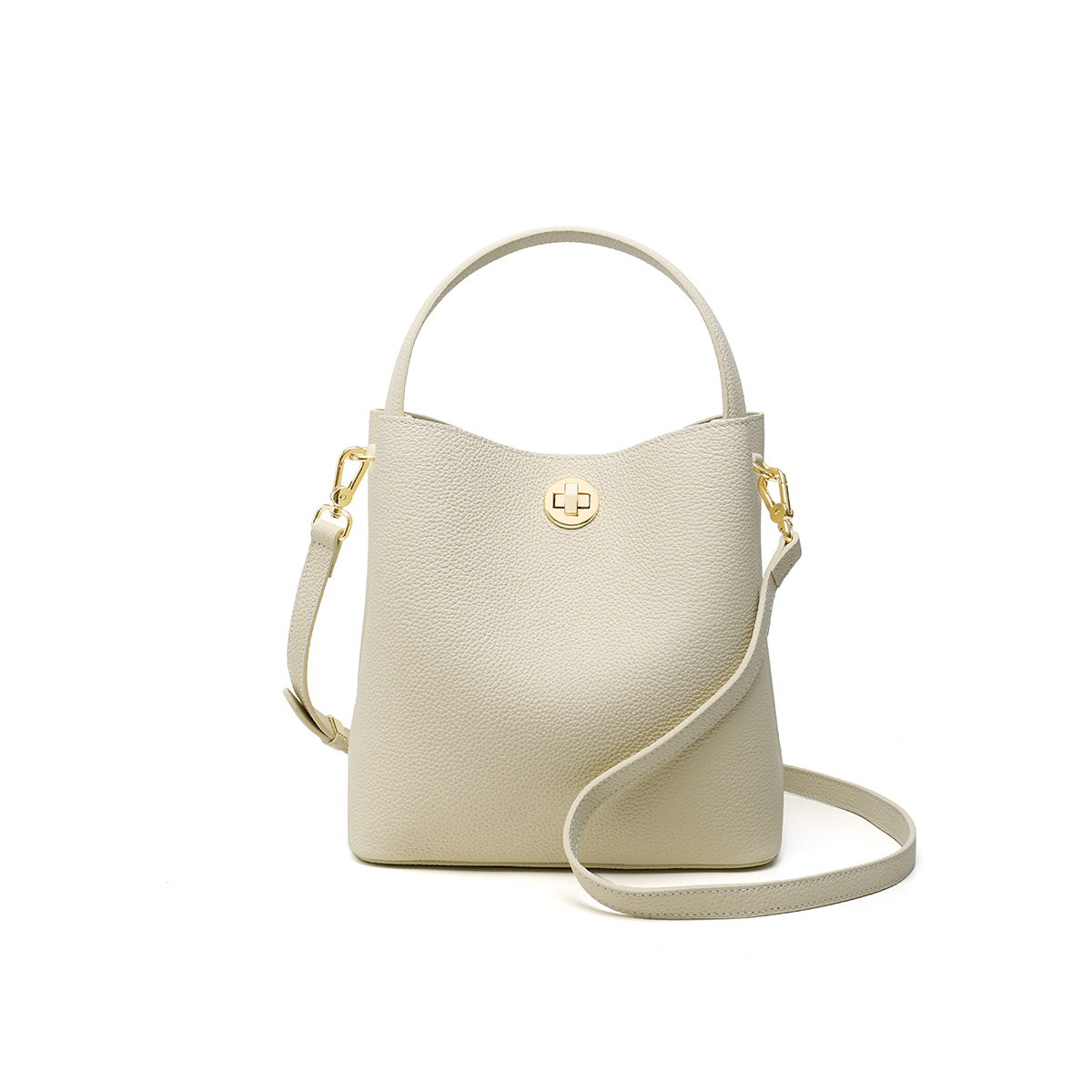 Сумка женская ST&SAT SS3121A09389F многоцветная, elephant gray