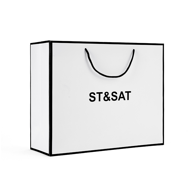 Сумка женская ST&SAT SS3121A09389F многоцветная, elephant gray