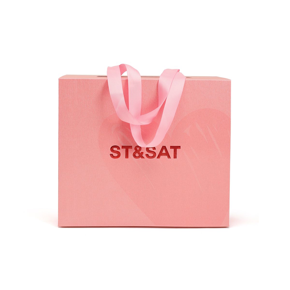 Сумка женская ST&SAT SS3121A09389F многоцветная, elephant gray