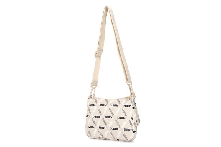 Сумка женская PUMA 079167-02 Ecru, OSFA EU