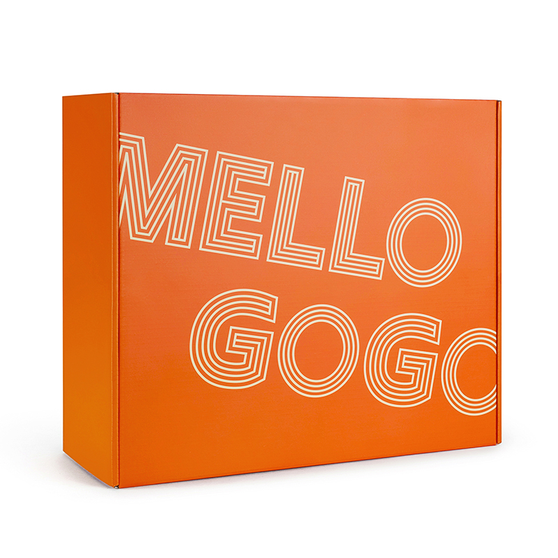 Сумка женская MELLO GOGO MG232150002193100 темно-синяя, Medium EU