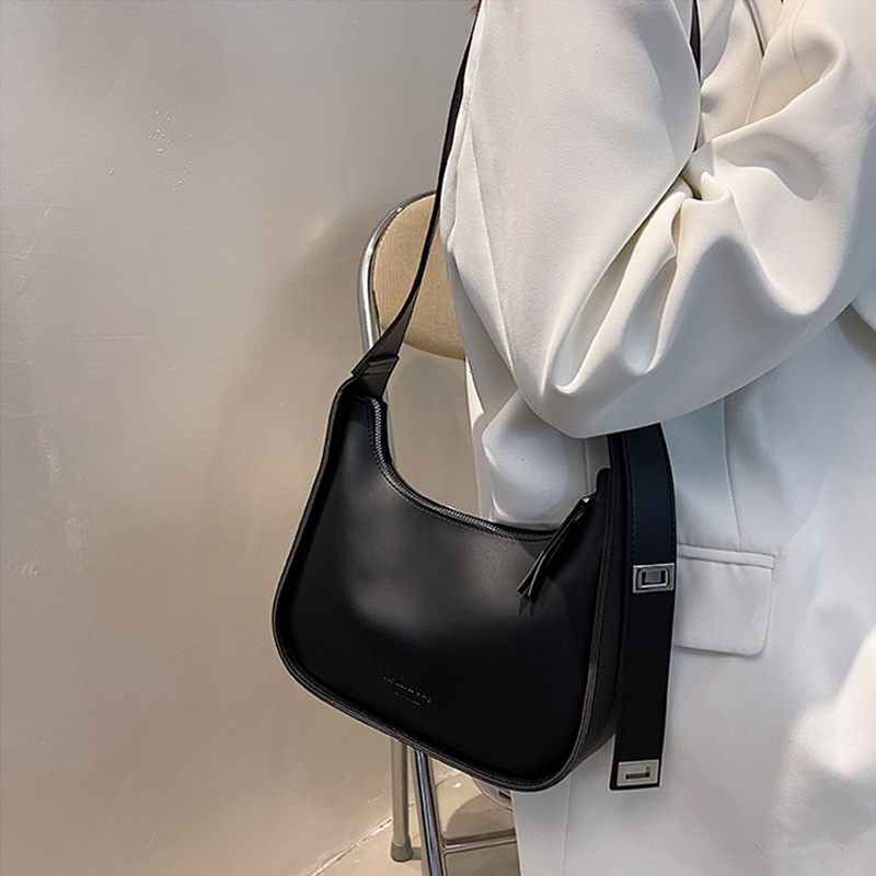 Сумка женская VINEY 4934A черная