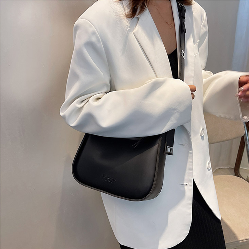 Сумка женская VINEY 4934A черная