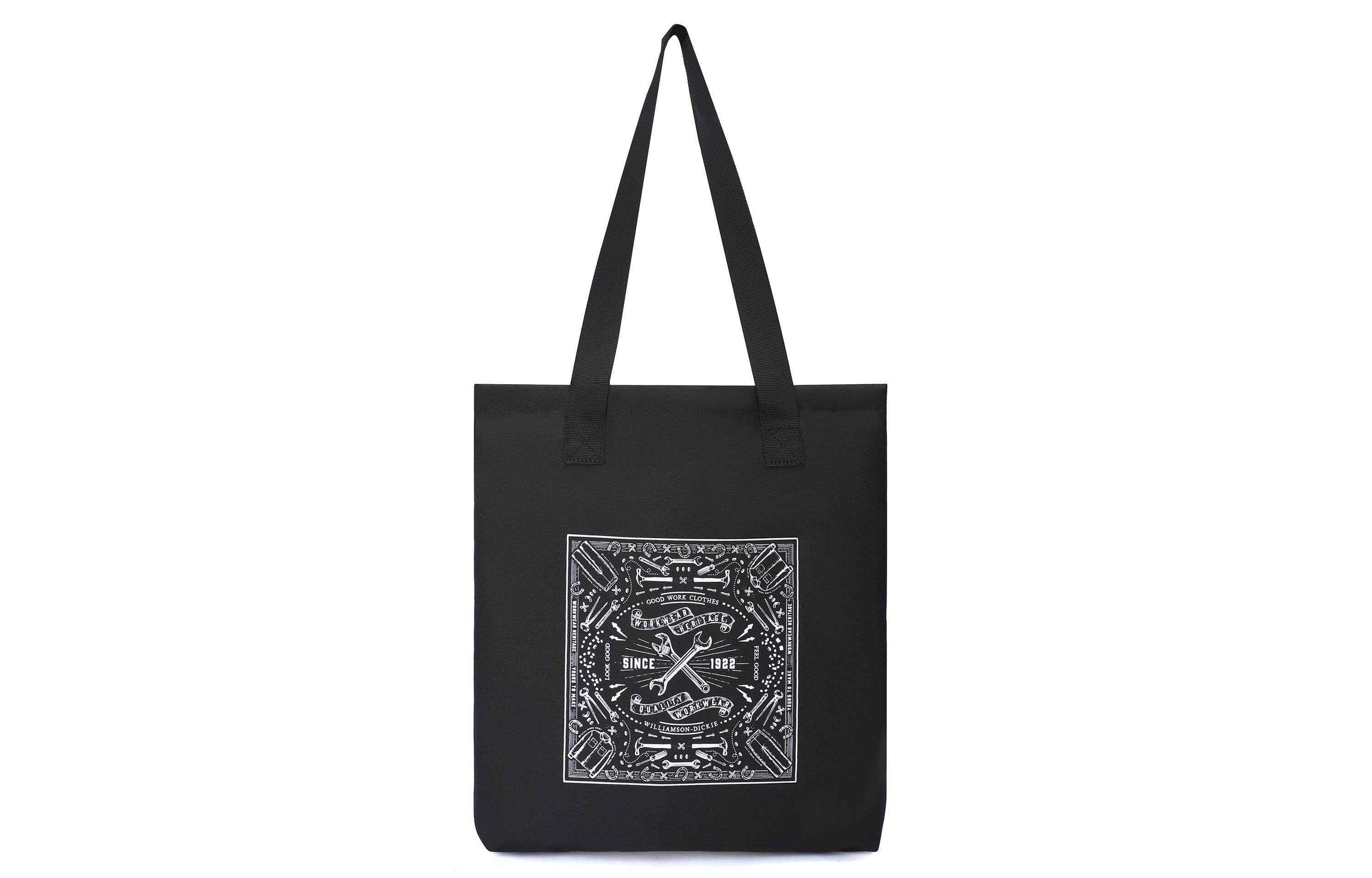 Сумка Dickies 1710483