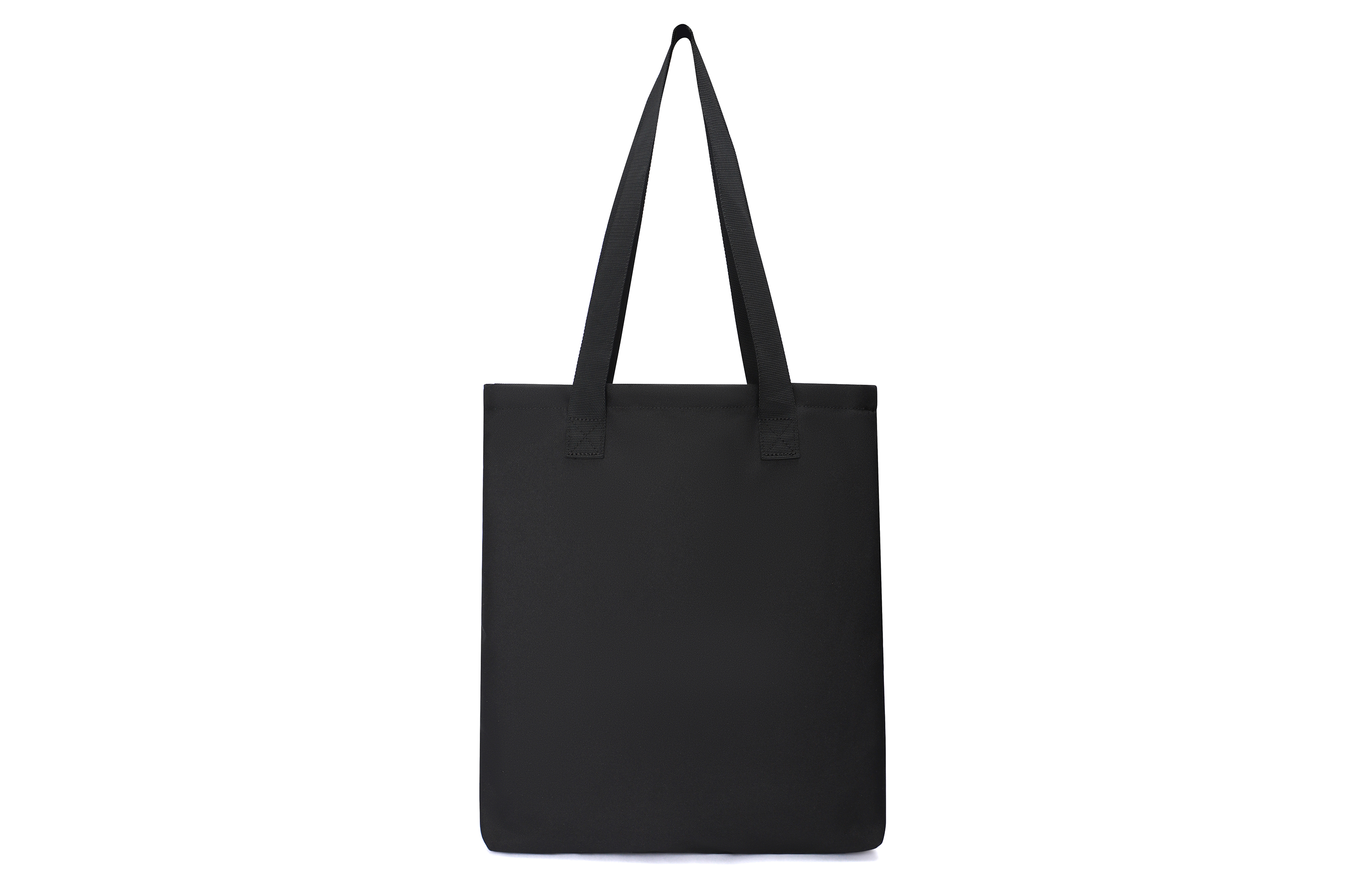 Сумка Dickies 1710483