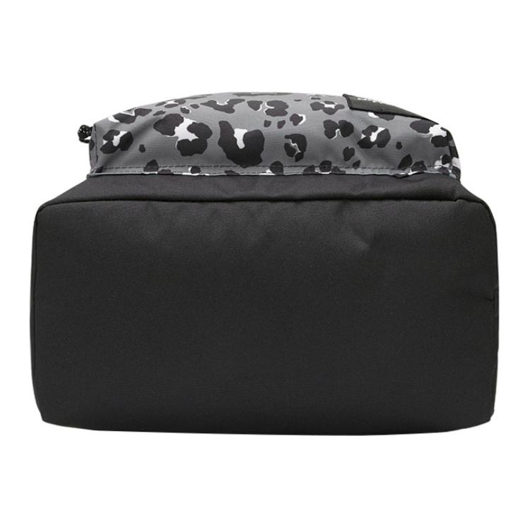 Сумка унисекс THE NORTH FACE 1710525 графитовая