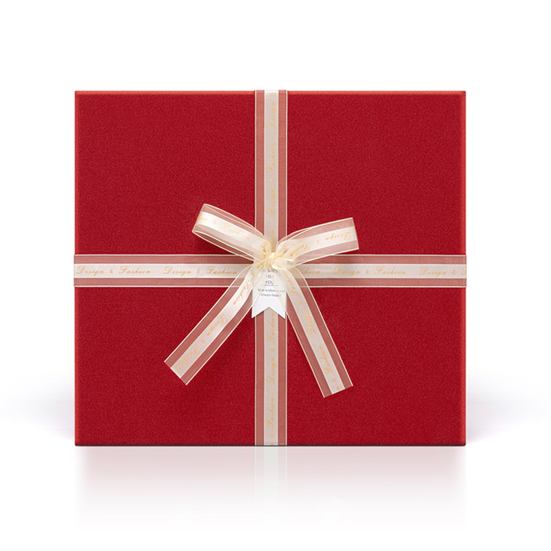 Сумка женская CNOLES K220306C3987, apricot blue