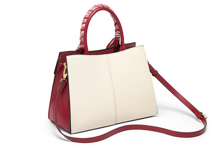 Сумка женская CNOLES K220306C3987, apricot blue