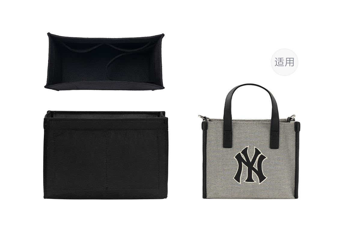 Ремень для сумки женский Lan Bao Fan DW-ZGA242 черный