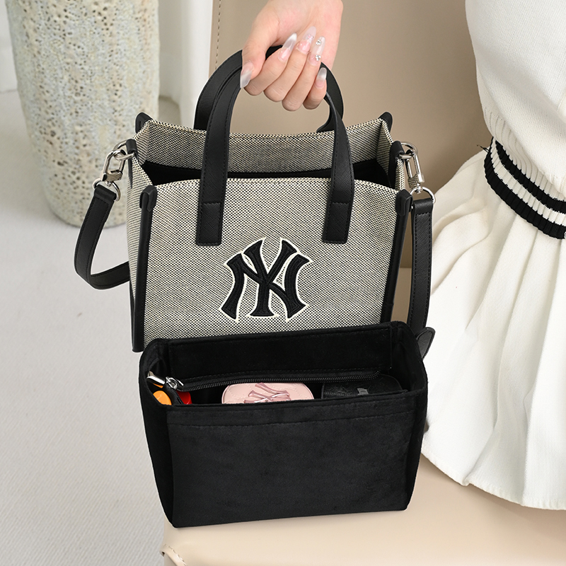 Ремень для сумки женский Lan Bao Fan DW-ZGA242 черный