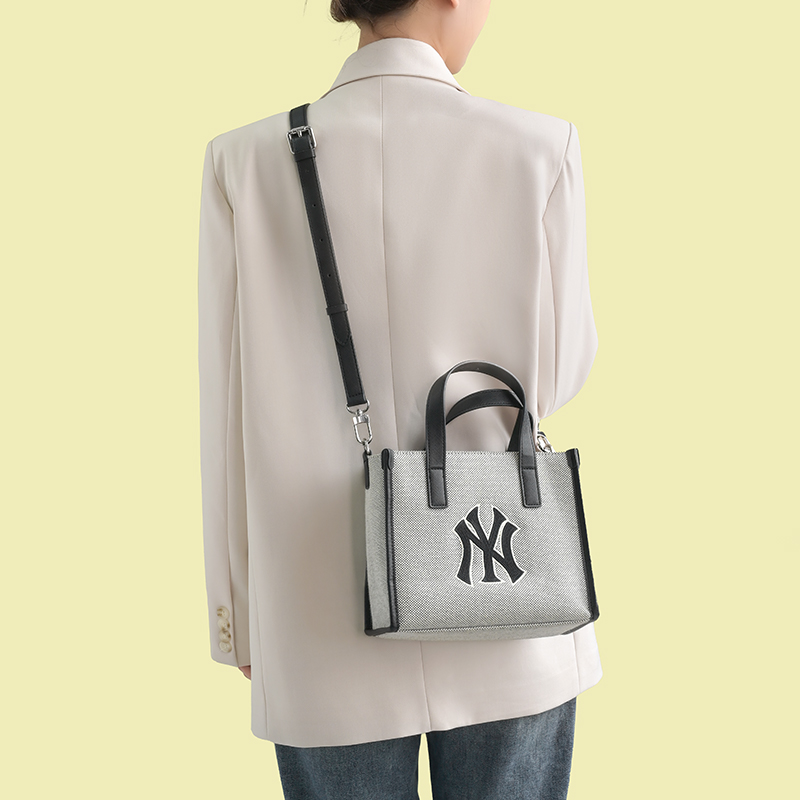 Ремень для сумки женский Lan Bao Fan DW-ZGA242 черный