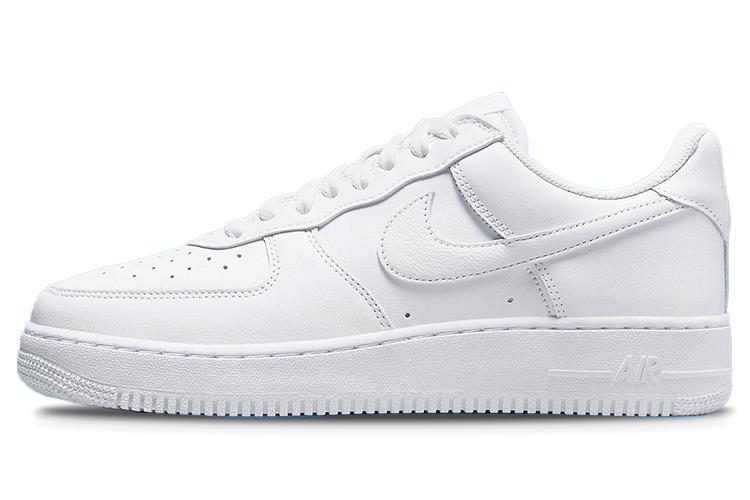 Color Of The Month White