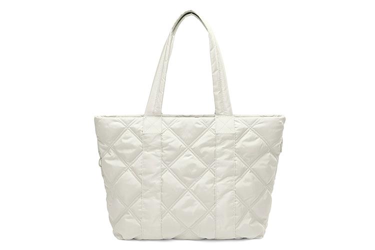 Сумка женская MAKEUP KITTEN T235305B5098 белая