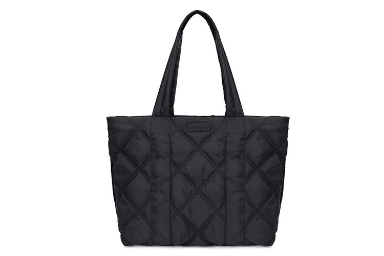 Сумка женская MAKEUP KITTEN T235305B5098 белая