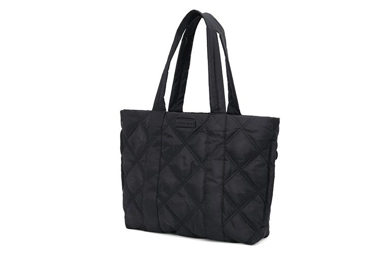 Сумка женская MAKEUP KITTEN T235305B5098 белая