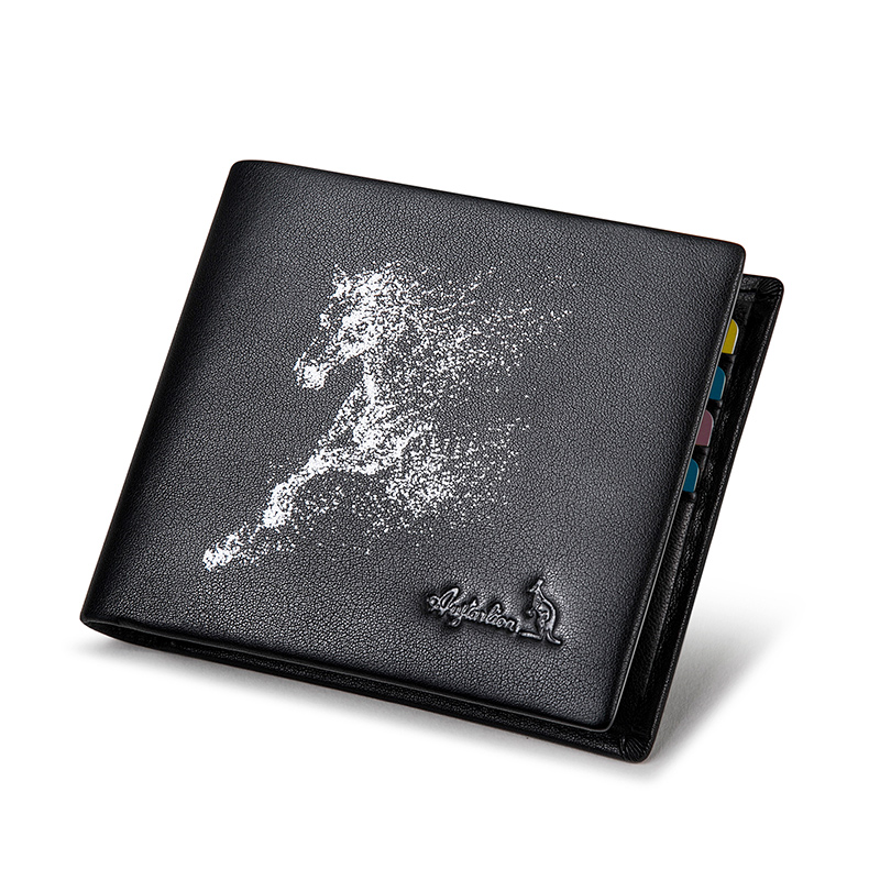 Immediate Success[Coffee Box]