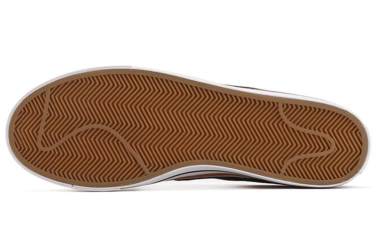 Кеды унисекс Nike Court Legacy белые, 41 EU