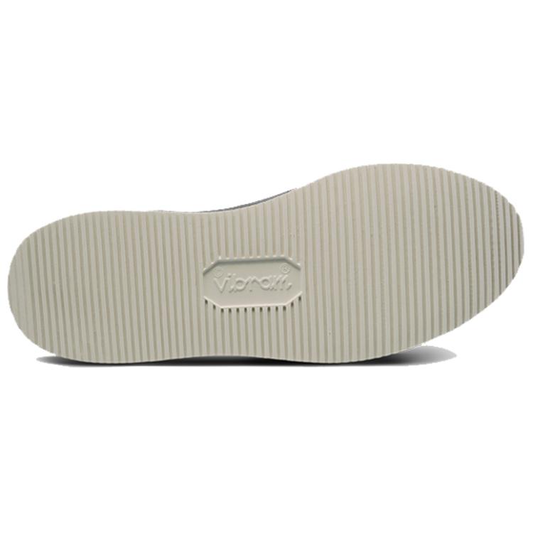 Уличные ботинки мужские Timberland A263U серые, 45 EU