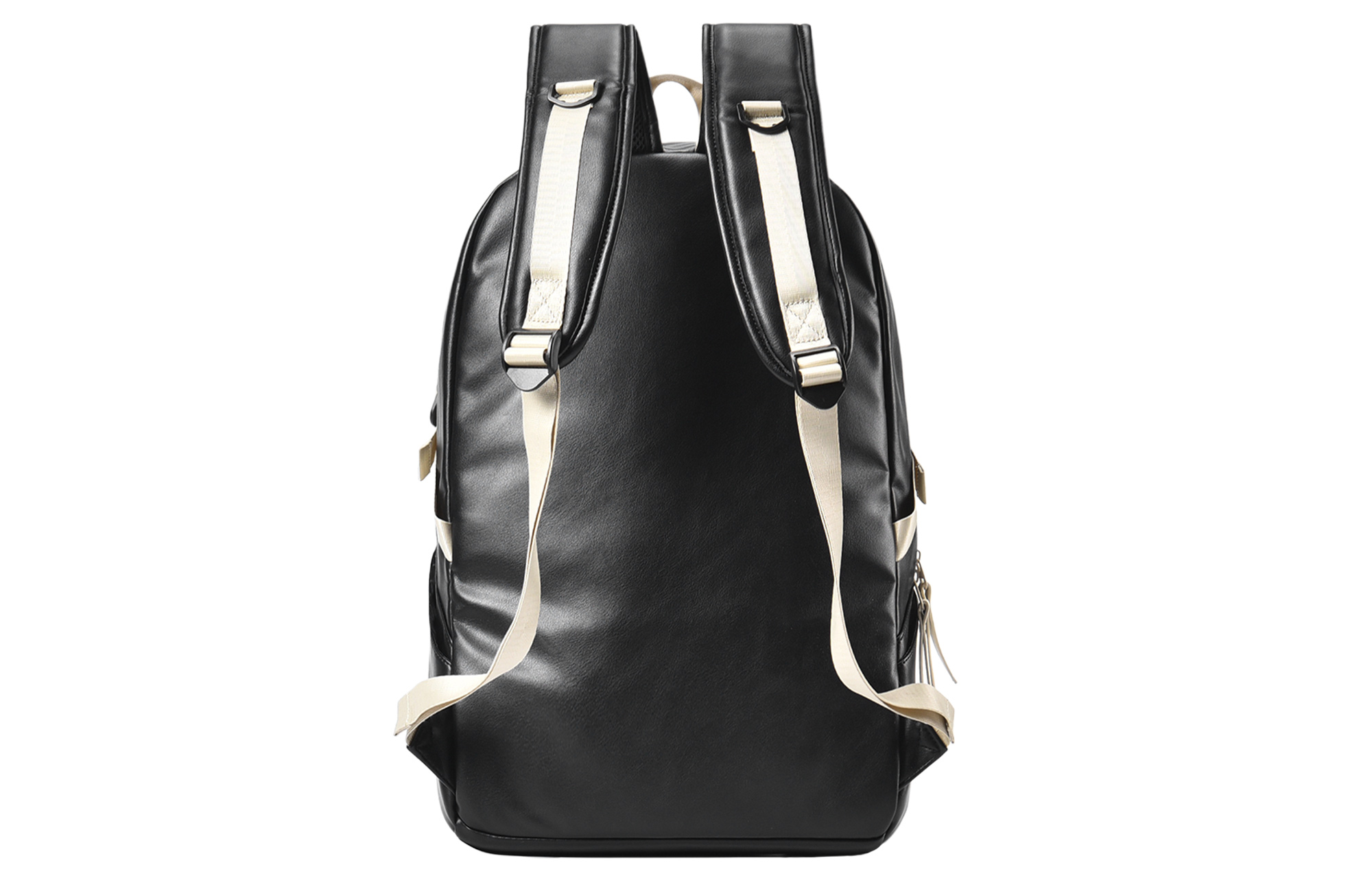 Рюкзак унисекс DRACONITE DRA1102 белый, one size 3