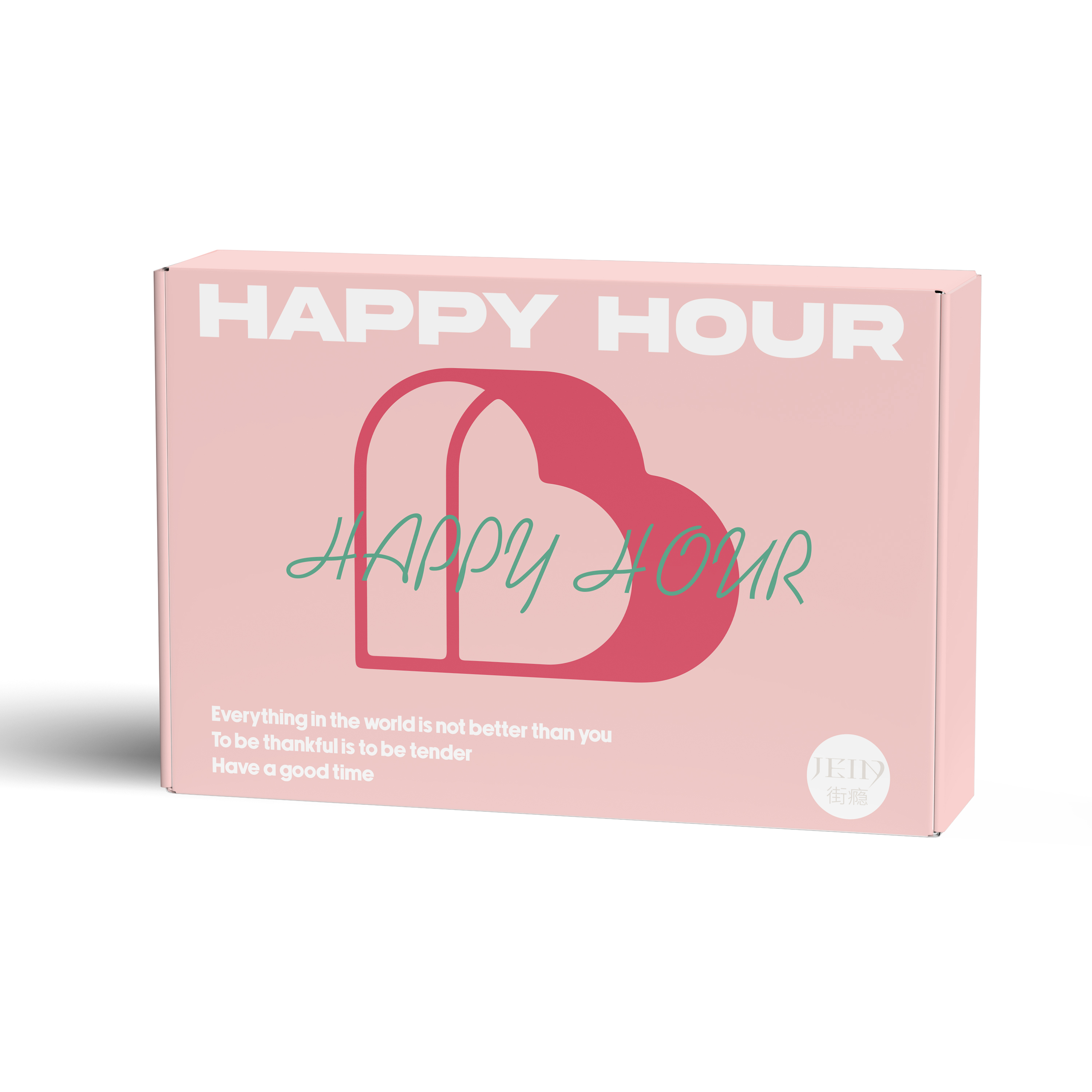 Рюкзак унисекс FINITE LOOP K1026-X многоцветный, размер Regular