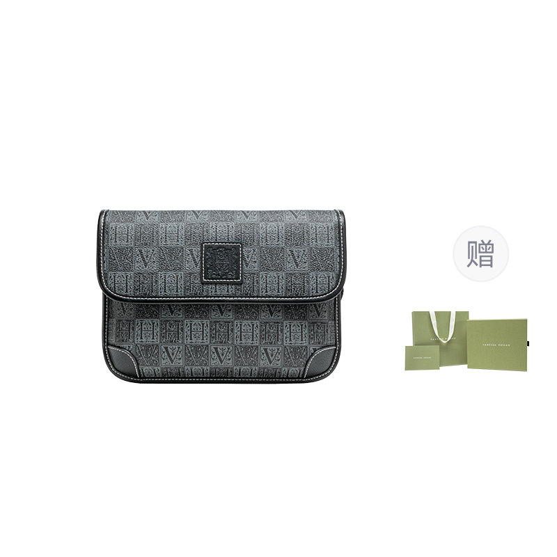 The Wizard of Oz Box+Black