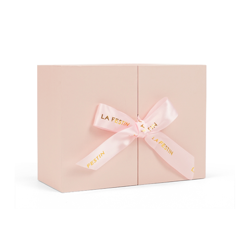 Сумка женская LA FESTIN Baguette кремовый/белый/черный/коричневый/вишневый, цвет: burgundy