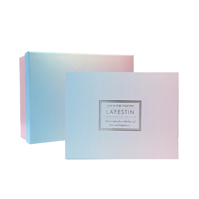 Сумка женская LA FESTIN Baguette кремовый/белый/черный/коричневый/вишневый, цвет: burgundy