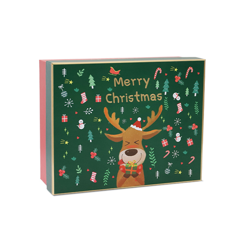 Сумка женская LA FESTIN Baguette кремовый/белый/черный/коричневый/вишневый, цвет: burgundy