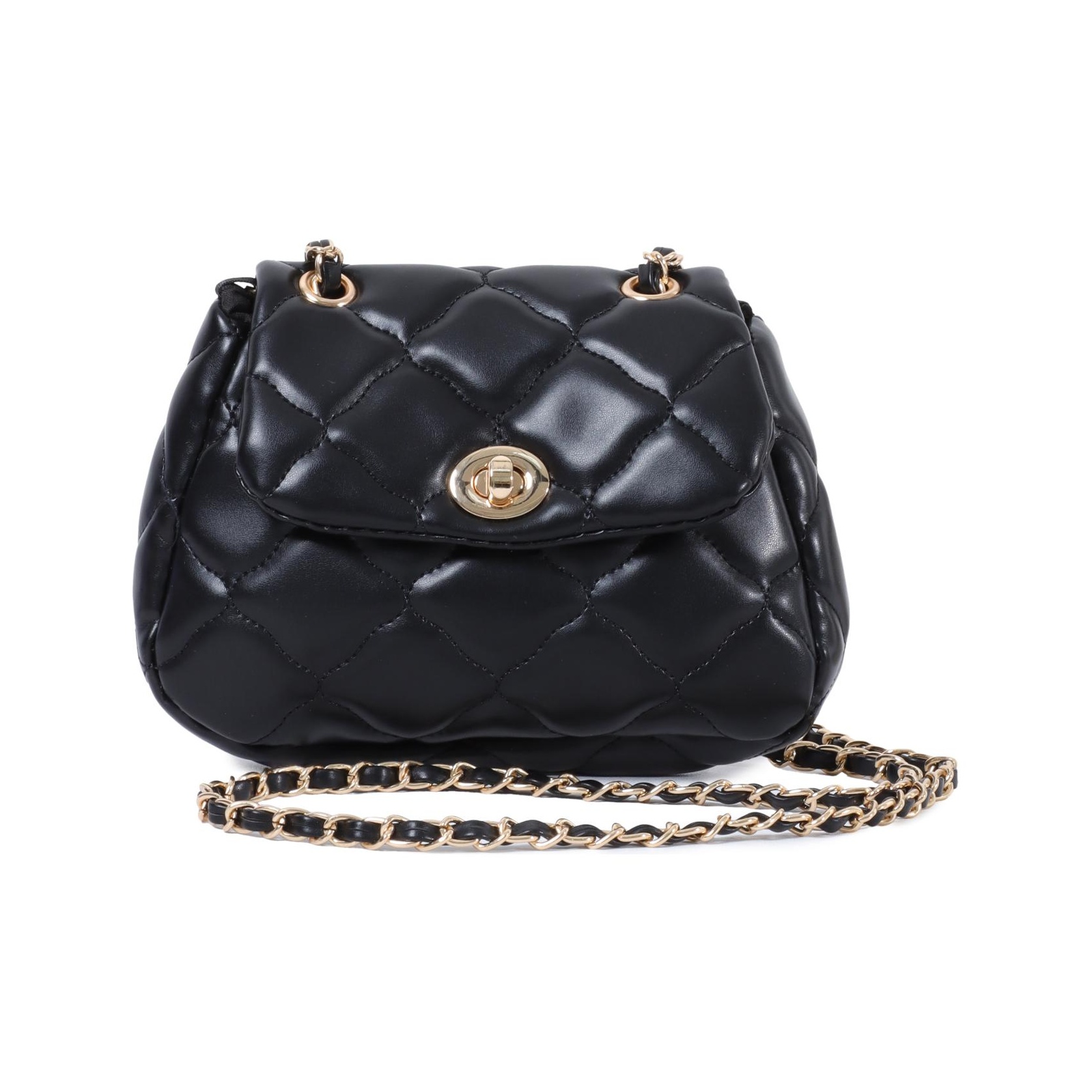 Сумка женская OTA bag173 белая