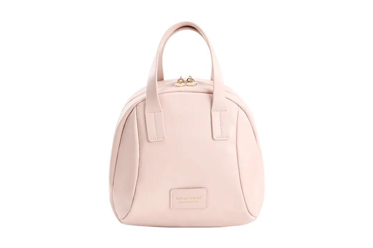 Косметичка LOHAS travel, large EU