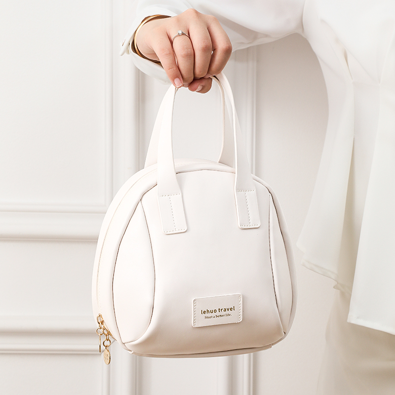 Косметичка LOHAS travel, large EU